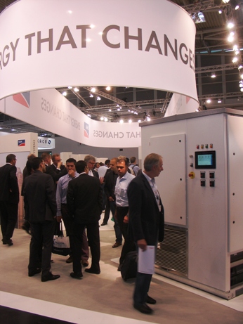 Intersolar_Europe_2014_Bild_35.JPG